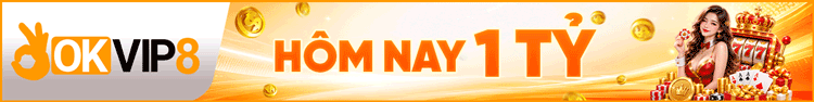 I9BET Link 🔗 Trang Chủ & Truy Cập An Toàn 2026 - hình ảnh - i9bet-ok.pro