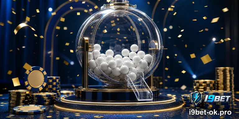 Mậu Binh I9BET – Cách chơi và chiến lược thắng lớn siêu đỉnh