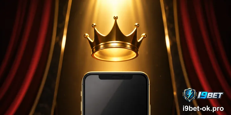 Phỏm I9BET – Trải Nghiệm Game Phỏm Hấp Dẫn Và Cơ Hội Thắng